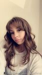 Onlyfans Leaked Photos - Umitsclaire - Amateur Photos