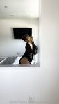 Onlyfans Leaked Photos - Umitsclaire - Amateur Photos