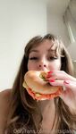 Onlyfans Leaked Photos - Umitsclaire - Amateur Photos