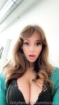 Onlyfans Leaked Photos - Umitsclaire - Amateur Photos