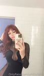 Onlyfans Leaked Photos - Umitsclaire - Amateur Photos