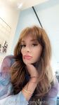 Onlyfans Leaked Photos - Umitsclaire - Amateur Photos