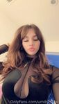 Onlyfans Leaked Photos - Umitsclaire - Amateur Photos