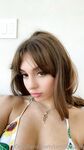 Onlyfans Leaked Photos - Umitsclaire - Amateur Photos