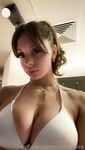 Onlyfans Leaked Photos - Umitsclaire - Amateur Photos