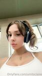 Onlyfans Leaked Photos - Umitsclaire - Amateur Photos