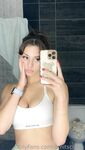 Onlyfans Leaked Photos - Umitsclaire - Amateur Photos