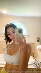 Onlyfans Leaked Photos - Umitsclaire - Amateur Photos