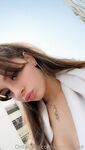 Onlyfans Leaked Photos - Umitsclaire - Amateur Photos