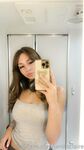 Onlyfans Leaked Photos - Umitsclaire - Amateur Photos