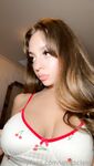 Onlyfans Leaked Photos - Umitsclaire - Amateur Photos