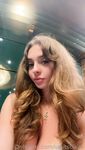 Onlyfans Leaked Photos - Umitsclaire - Amateur Photos