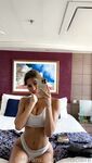 Onlyfans Leaked Photos - Umitsclaire - Amateur Photos