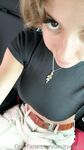 Onlyfans Leaked Photos - Umitsclaire - Amateur Photos
