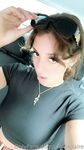 Onlyfans Leaked Photos - Umitsclaire - Amateur Photos