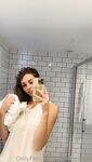 Onlyfans Leaked Photos - Umitsclaire - Amateur Photos
