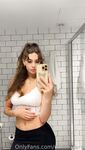 Onlyfans Leaked Photos - Umitsclaire - Amateur Photos