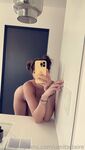 Onlyfans Leaked Photos - Umitsclaire - Amateur Photos