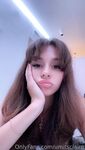 Onlyfans Leaked Photos - Umitsclaire - Amateur Photos