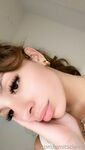Onlyfans Leaked Photos - Umitsclaire - Amateur Photos