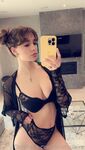 Onlyfans Leaked Photos - Umitsclaire - Amateur Photos