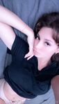 Onlyfans Leaked Photos - Umitsclaire - Amateur Photos