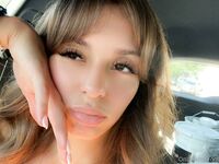 Onlyfans Leaked Photos - Umitsclaire - Amateur Photos