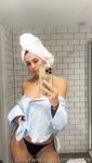 Onlyfans Leaked Photos - Umitsclaire - Amateur Photos