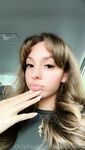 Onlyfans Leaked Photos - Umitsclaire - Amateur Photos