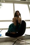 Onlyfans Leaked Photos - Umitsclaire - Amateur Photos