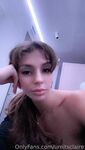 Onlyfans Leaked Photos - Umitsclaire - Amateur Photos