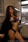 Onlyfans Leaked Photos - Umitsclaire - Amateur Photos