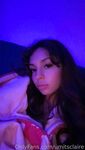 Onlyfans Leaked Photos - Umitsclaire - Amateur Photos