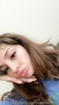 Onlyfans Leaked Photos - Umitsclaire - Amateur Photos