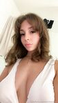 Onlyfans Leaked Photos - Umitsclaire - Amateur Photos