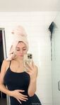 Onlyfans Leaked Photos - Umitsclaire - Amateur Photos
