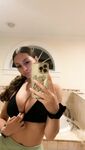 Onlyfans Leaked Photos - Umitsclaire - Amateur Photos