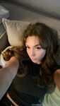 Onlyfans Leaked Photos - Umitsclaire - Amateur Photos