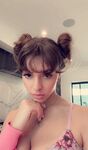 Onlyfans Leaked Photos - Umitsclaire - Amateur Photos