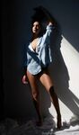 Onlyfans Leaked Photos - Umitsclaire - Amateur Photos