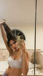 Onlyfans Leaked Photos - Umitsclaire - Amateur Photos