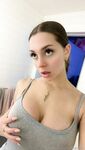 Onlyfans Leaked Photos - Umitsclaire - Amateur Photos