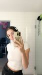 Onlyfans Leaked Photos - Umitsclaire - Amateur Photos