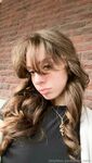 Onlyfans Leaked Photos - Umitsclaire - Amateur Photos