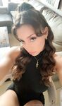 Onlyfans Leaked Photos - Umitsclaire - Amateur Photos