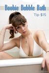Onlyfans Leaked Photos - Umitsclaire - Amateur Photos