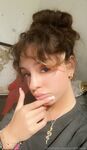 Onlyfans Leaked Photos - Umitsclaire - Amateur Photos