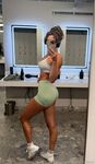 Onlyfans Leaked Photos - Umitsclaire - Amateur Photos