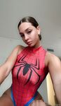 Onlyfans Leaked Photos - Umitsclaire - Amateur Photos