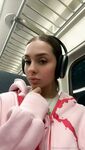 Onlyfans Leaked Photos - Umitsclaire - Amateur Photos